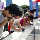 고서농업협동조합 이미지