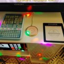 어썸코인노래연습장 잠실1호점 이미지