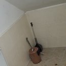 카페오수 이미지