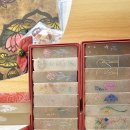 서울행정사사무소 이미지