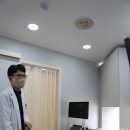 현가정의학과의원 이미지