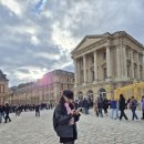 궁전 | (3일차) 베르사유 궁전 투어 후기｜뮤지엄 패스 48시간 시작