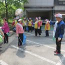 대승경로당 이미지