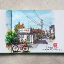 공주이용원