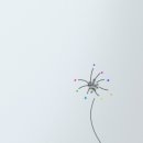 부퇴사