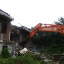 밤골가든 이미지