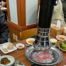 무대리축산 이미지