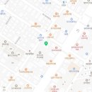 세븐일레븐 포항죽도점 이미지