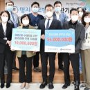 영등포구 대림2동주민센터 이미지