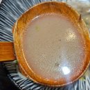 들의교 | 창원맛집추천 용호동 라면맛집 카이조쿠라멘 후기 및 주차
