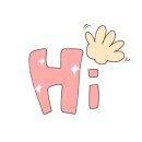 이담에도 칼국수 이미지