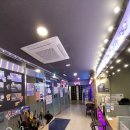 더랩스휘트니스독산 이미지