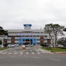 상주시 성주봉한방사우나 이미지