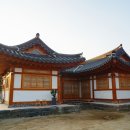 두레민박2