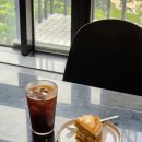 발레스 | 부산 연산동 카페 발레스 주차장 있음 공부, 모임하기 좋음