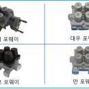 한일테크 이미지