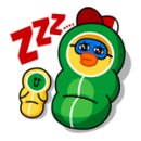 RAINBOW CASTLE 이미지