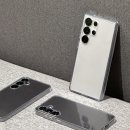 산호대로-19 이미지