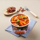 올킬떡볶이 와이드경제