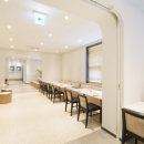 하운드프리미어호텔(Hound Hotel) 이미지