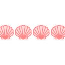 들물 관광농원 이미지