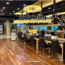 다이아약국 | 분당 미용실 헤어다이아 긴머리 매트브라운 염색 저렴한 곳 추천