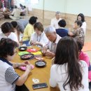 밀머리마을 이미지