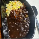 홍문각 | 쌍촌동 중국집 양이 푸짐한 홍문각
