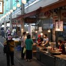 세븐일레븐(원룸점) 이미지