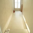 아이앤지 이미지