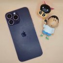 성지로 | 휴대폰성지 짱구네텔레콤 청주휴대폰성지로 믿고 바꿔본 솔직후기