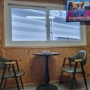 기능장모터스 이미지