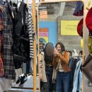 꿈에365레스토랑 | 영국석사후기 - [9.22-11.03] 논문 제출 후 한 달 반이 지났습니다... 셰필드 석사 에필로그