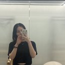 경인한의원 | [인천/계산]계산동 필라테스 조이필라스, 그룹 필라테스 후기