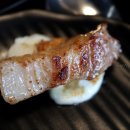 진덕농장 | 강남역 삼겹살 맛집 숙달돼지 강남 CGV 점 - 삼겹살 핵 맛있음!