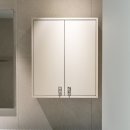 대림e편한세상 | 대구 수성구 인테리어, 수성대림e편한세상 리모델링