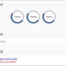 (주)태명실업 이미지