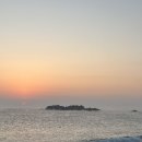 해돋이민박 맞은편 이미지