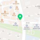 원할머니보쌈·족발건강쌈밥과박가부대찌개 이미지