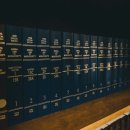 GS25청능마을점 이미지