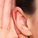 강남우리집의원 이미지