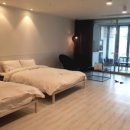 비고리조트 9 이미지