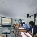 샌드드로잉아카데미