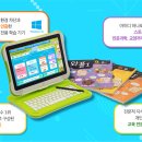 스마트와이즈