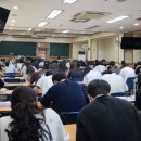 노금오 네이버블로그
