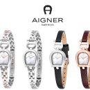 엠케이산업 이미지