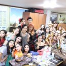 구룡포 사랑, 행복, 나눔 음악회 이미지