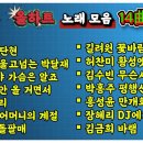 올하트 - 성북구 종암로 99 | 올하트