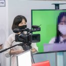 자신감 향상 스피치교실 이미지