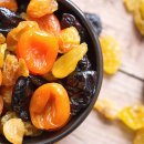 조인트하우스 이미지